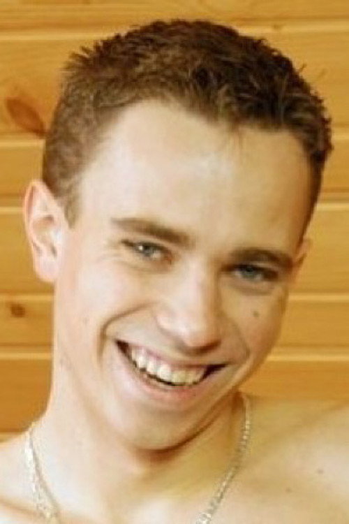 Photo of Dave Brooks, Acting