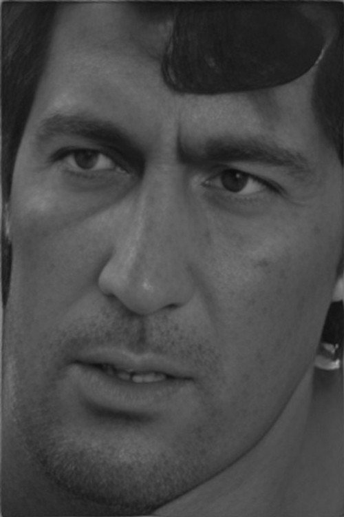 Photo of Tair Asadullayev, Acting