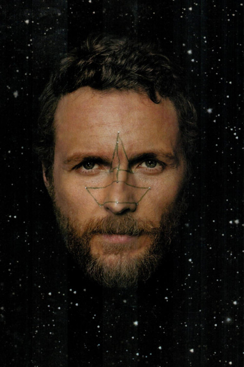 Movie poster for Lorenzo Jovanotti Cherubini - Live Ora In Tour (2011)