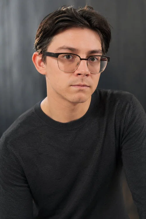 Photo of Kayden Kenosha, Acting