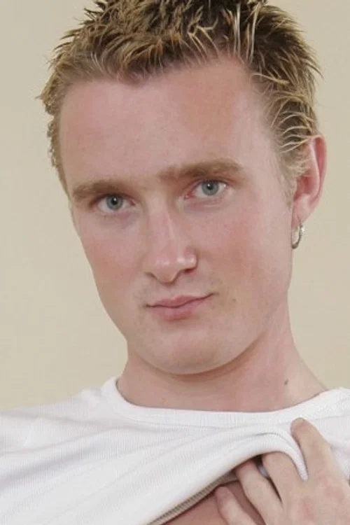 Photo of Radovan Malacek, Acting