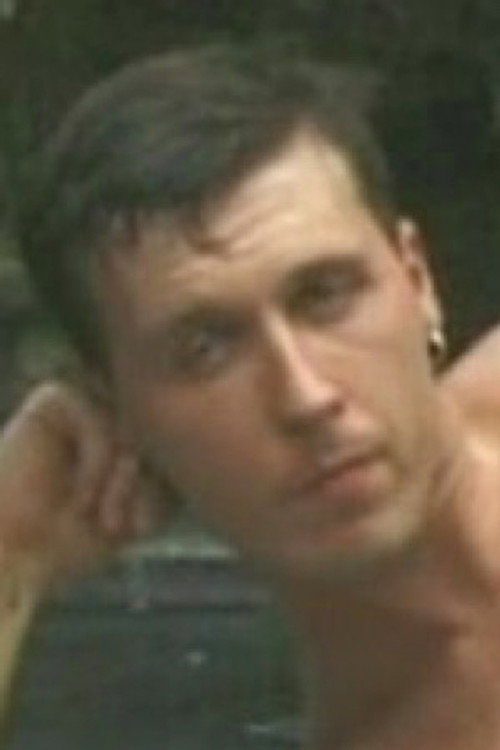Photo of Black Smith, Acting