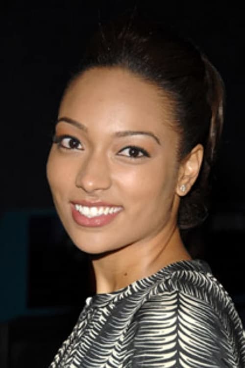 Photo of Rachel Nicks, Acting