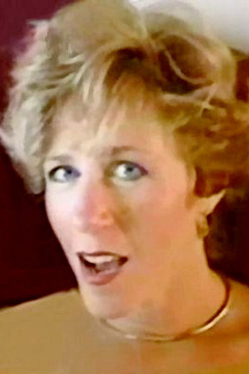 Photo of Cassandra O., Acting