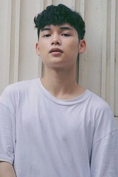 Photo of Nam Mario, Acting