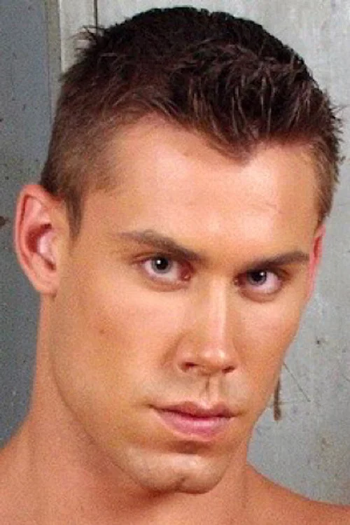 Photo of Gerardo Cortez, Acting