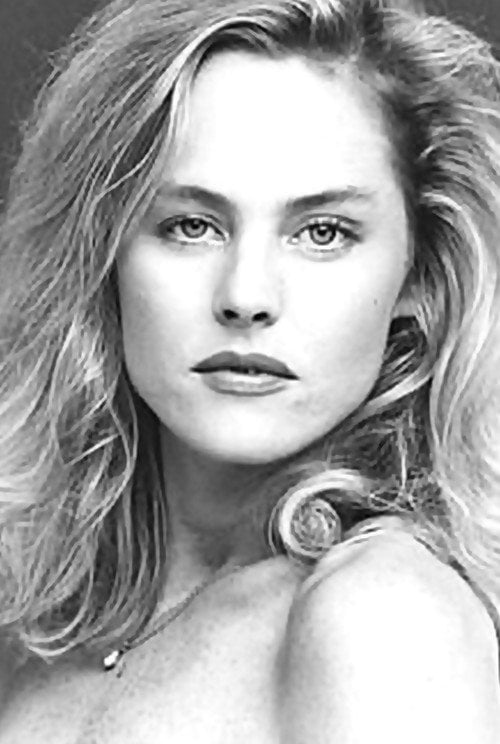 Photo of Linda Carol, Acting