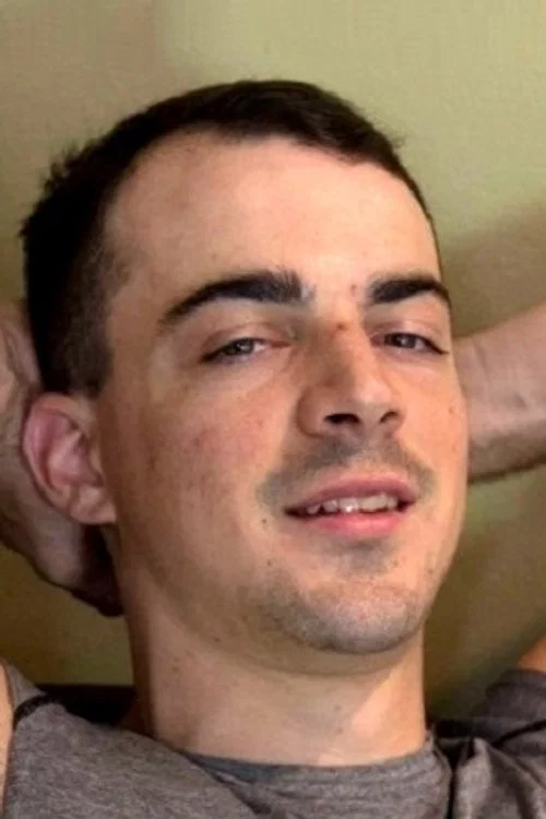 Photo of Alex James, Acting