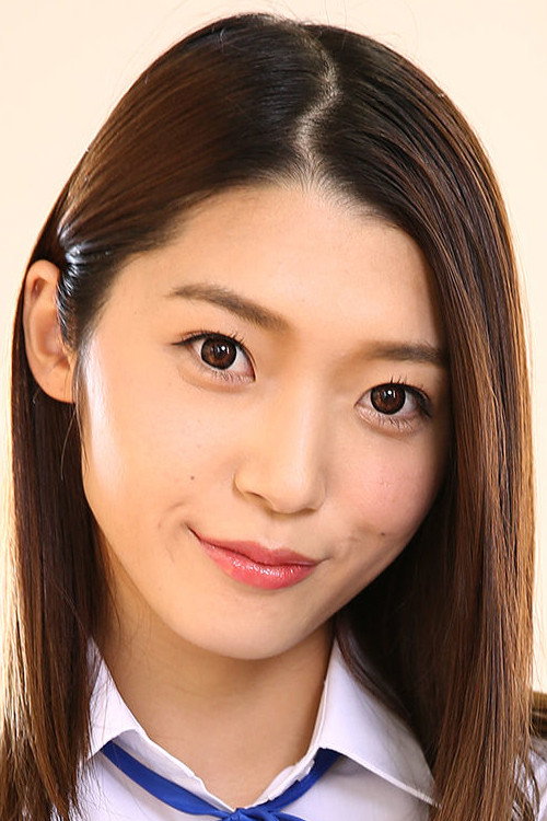 Photo of Renon Kanae, Acting