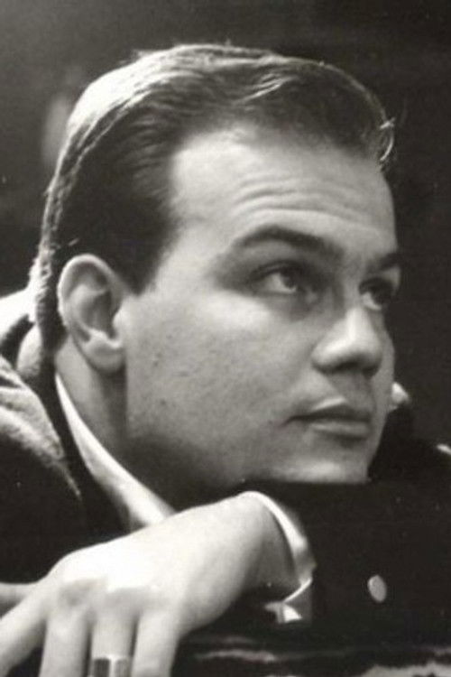 Étienne Périer profile