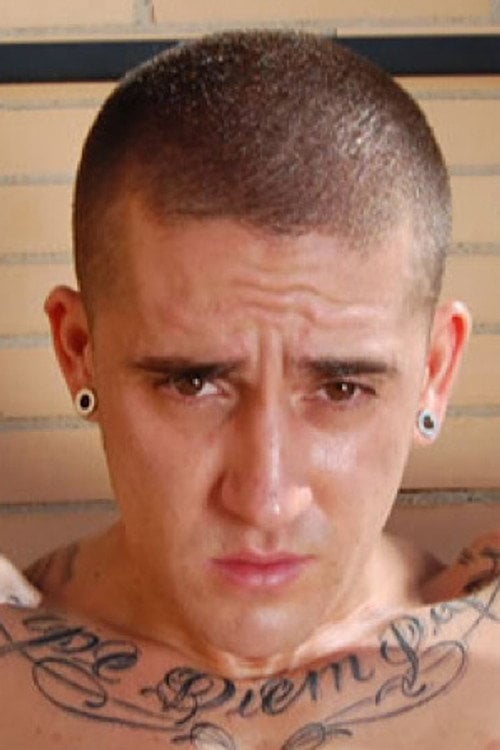 Photo of Manuel Lopez, Acting