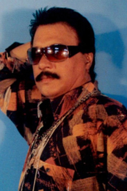 Photo of Brajen Bora, Acting
