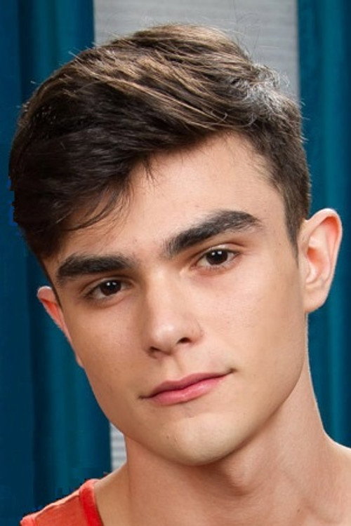 Photo of Corey King, Acting