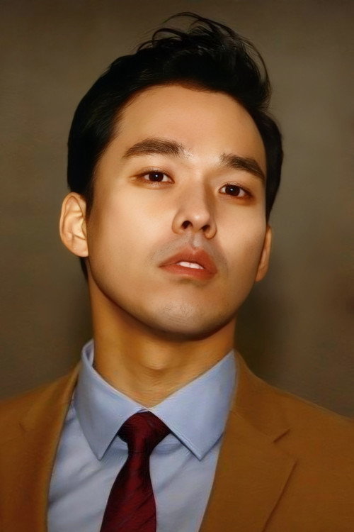 Photo of Won Tae-hee, Acting
