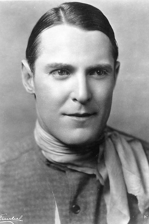 Photo of Ken Maynard, Acting