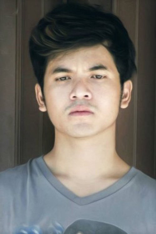 Photo of Dayat Simbaia, Acting