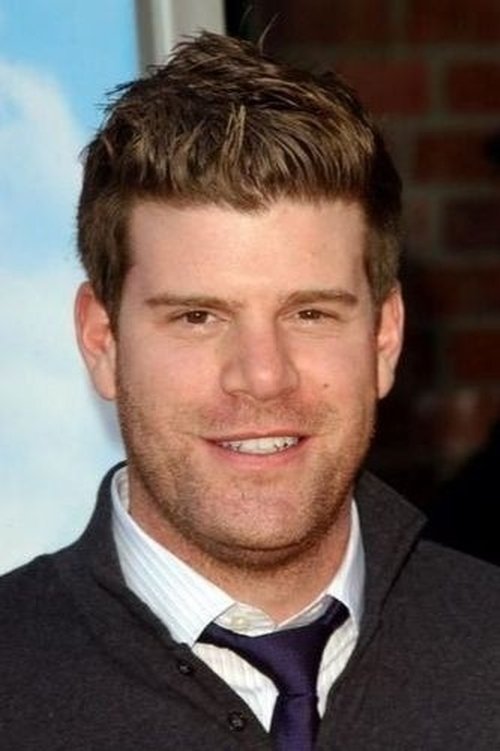 Stephen Rannazzisi profile