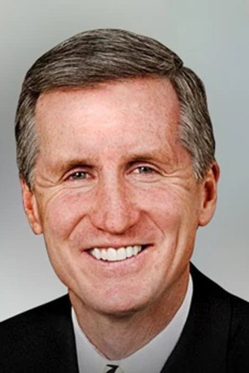 Photo of Mike Breen, Acting