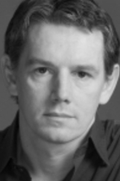 Photo of Andrew Flanagan, Acting