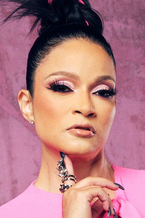 Charli Baltimore profile