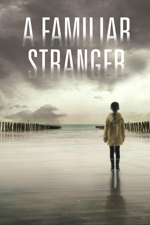 A Familiar Stranger poster
