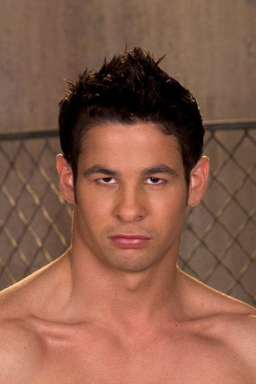 Photo of Jake Jameson, Acting