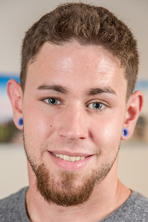 Photo of Lance Layd, Acting