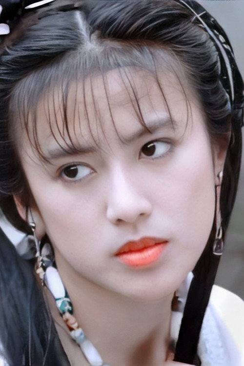 Photo of 李月仪, Acting