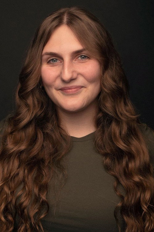 Photo of Kassie Dunaj, Acting