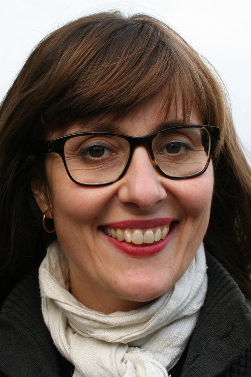 Photo of Marianne Kleven, Production