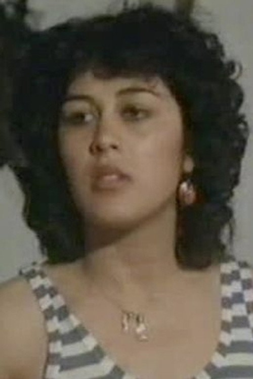 Photo of Mary Ramunno, Acting