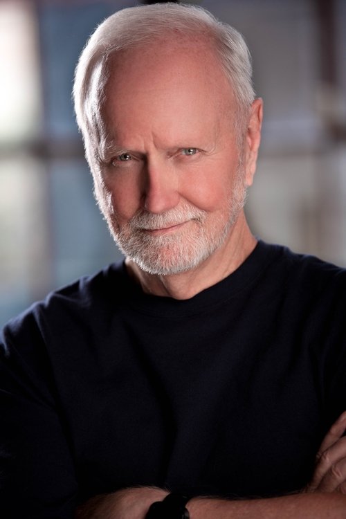 Alpha Trivette profile