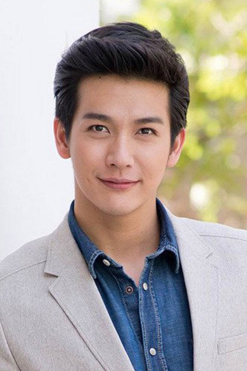 Photo of Puttichai Kasetsin, Acting