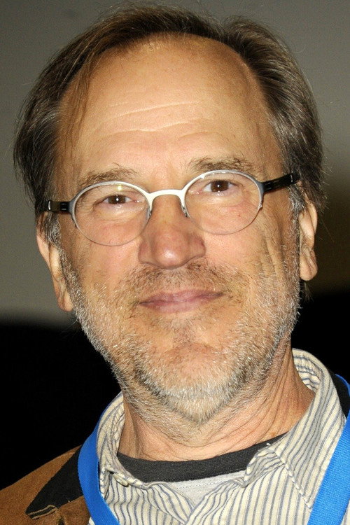 Photo of André Bormanis, Writing