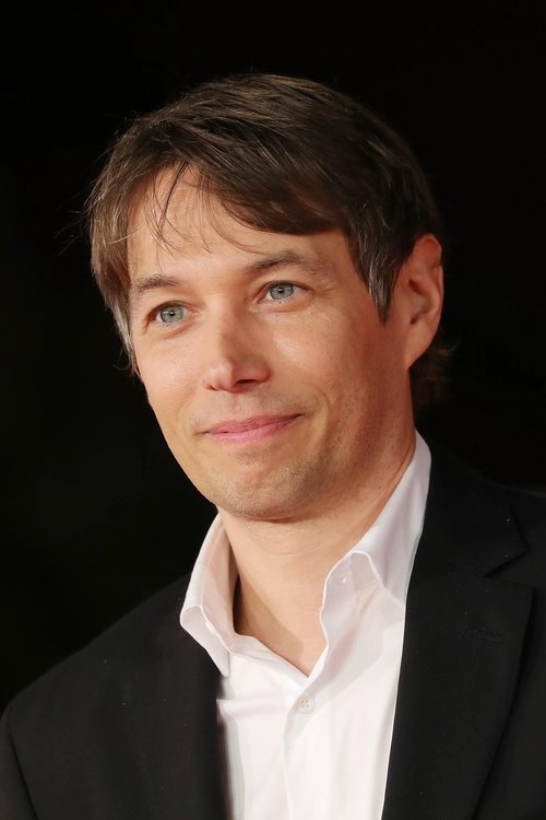 Photo of Sean Baker, Directing