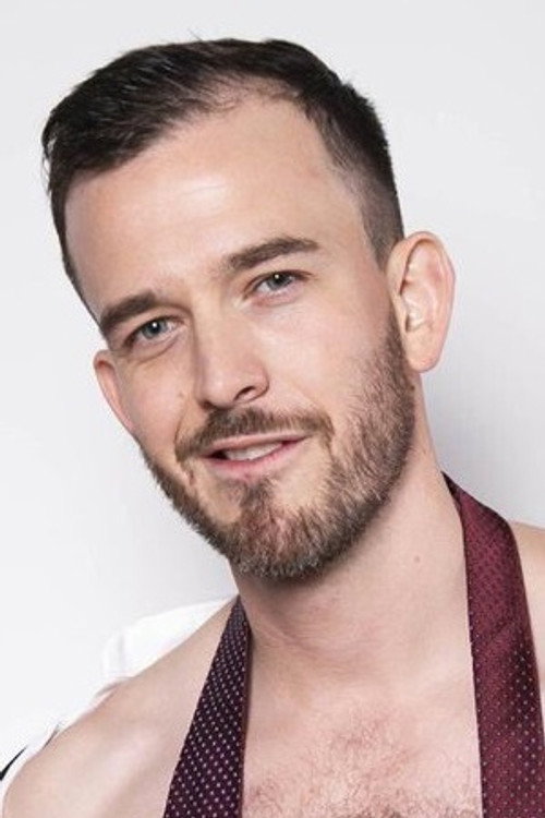 Photo of Franky Fox, Acting