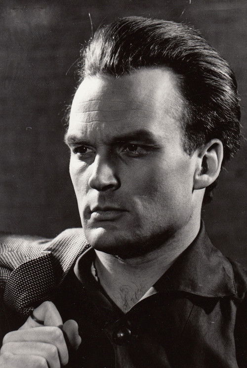 Juris Plavins profile