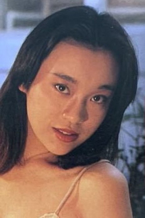 Photo of Terumi Hôjô, Acting