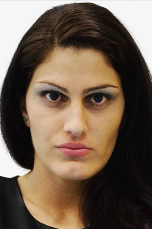 Photo of Nicoletta Iosifidou, Acting