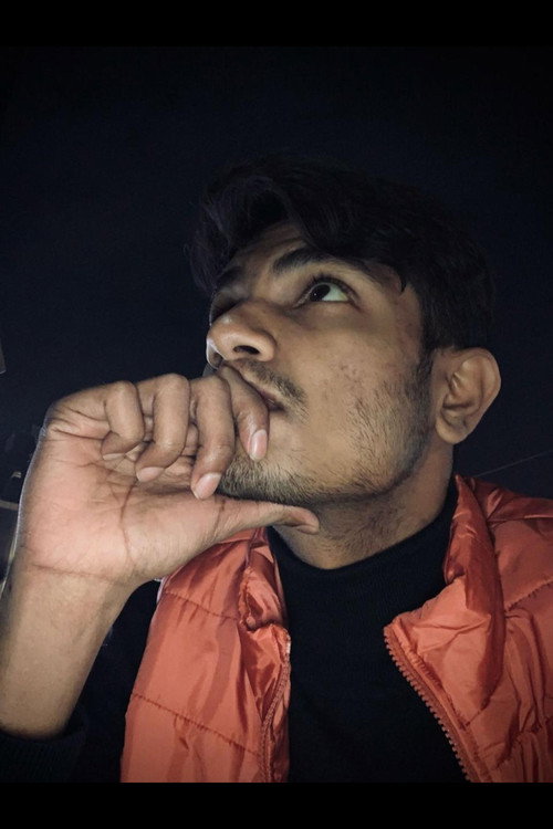 Photo of Tarun Kumar, Directing