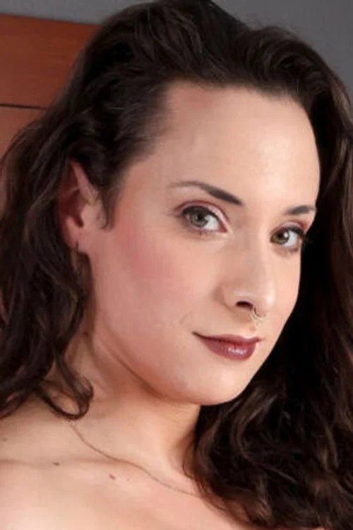 Photo of Gigi Ravine, Acting