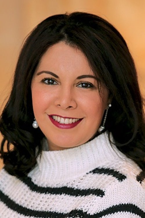 Photo of Mouna Fettou, Acting