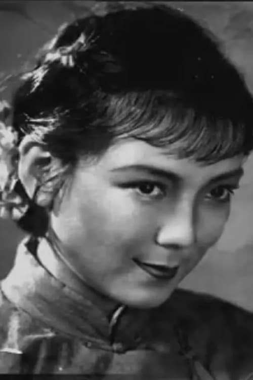Photo of Guo Yiwen, Acting