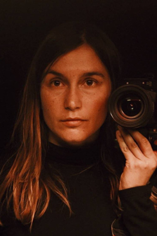 Photo of Laura Sisteró, Directing