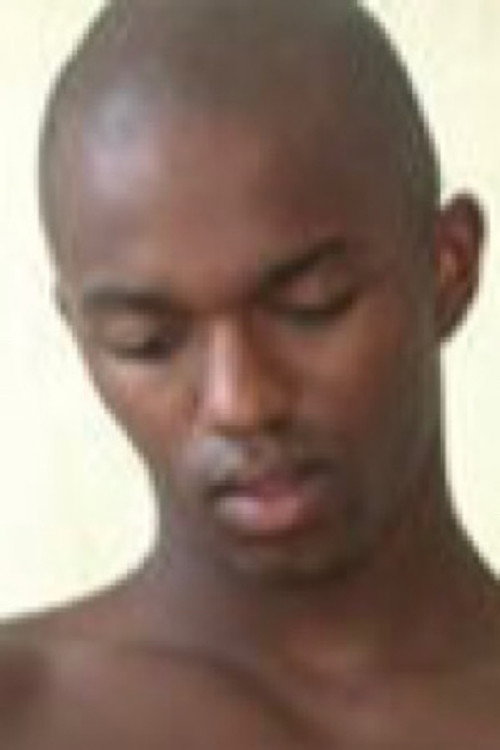 Photo of Ax, Acting
