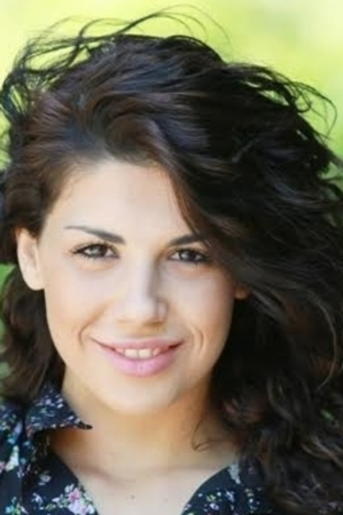 Photo of Marilina Marino, Acting