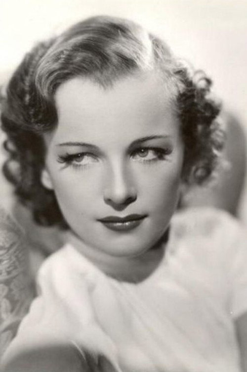 Photo of Muriel Robert, Acting