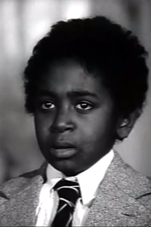 Photo of Ali Baba, Acting