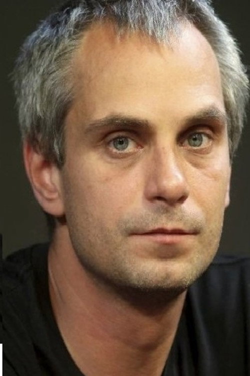Photo of Gatis Šmits, Directing