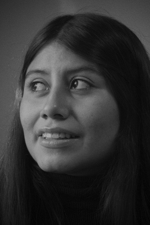 Photo of Valentina Enriquez, Costume & Make-Up